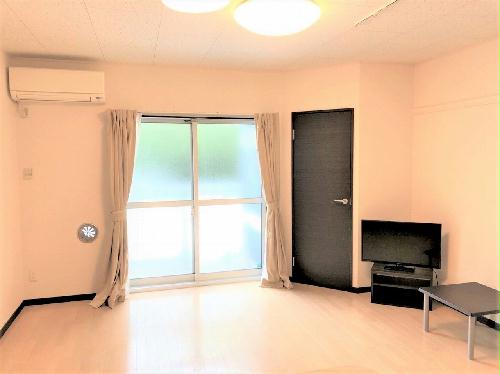 3/15 リビング/ダイニング