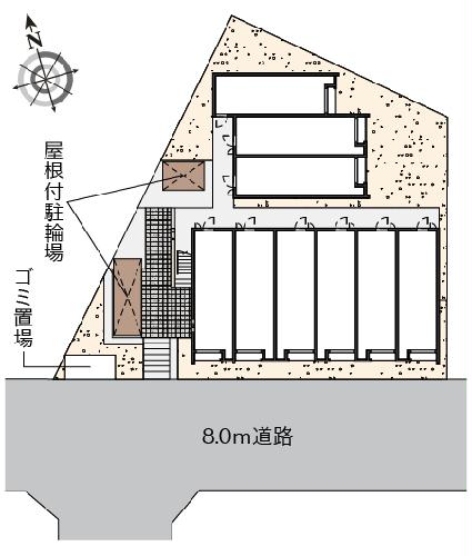 10/11 その他画像