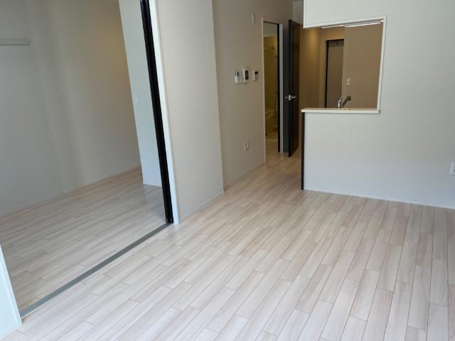 6/28 リビング/ダイニング