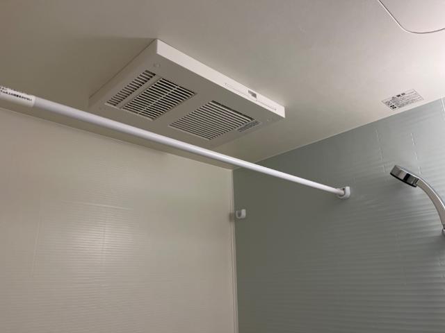 19/28 その他画像