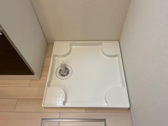 20/28 その他画像