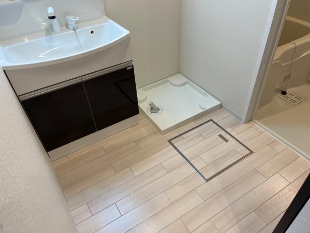 22/28 その他画像