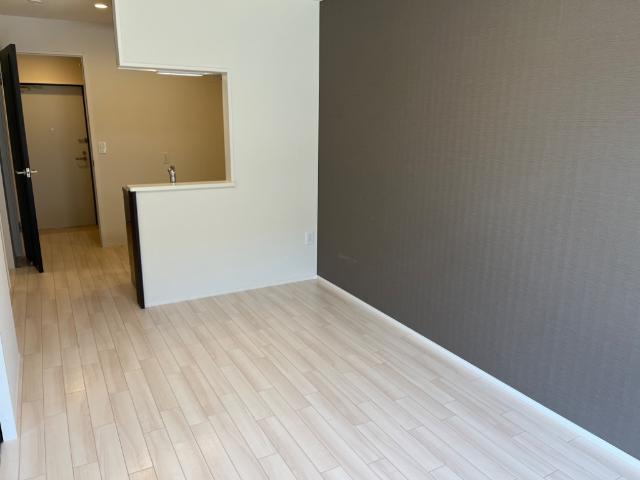 3/28 リビング/ダイニング