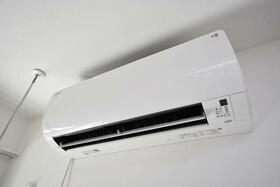 15/16 その他画像