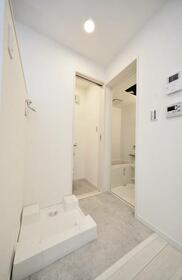 16/16 その他画像