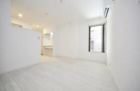 5/16 リビング/ダイニング