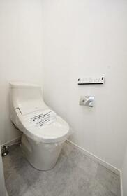 12/16 トイレ