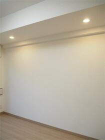 13/16 その他画像