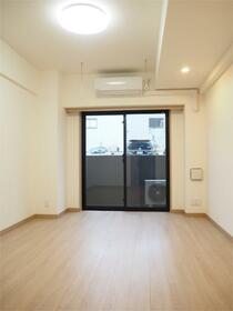 3/16 リビング/ダイニング