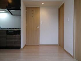 3/16 リビング/ダイニング