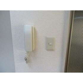 14/15 その他画像