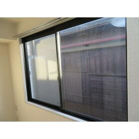 15/15 その他画像