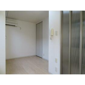 4/15 リビング/ダイニング