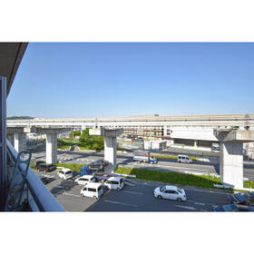 15/16 その他画像