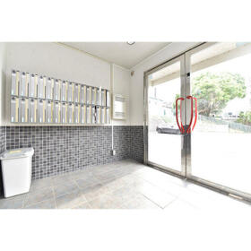 14/16 その他画像