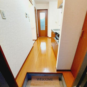 10/16 その他画像