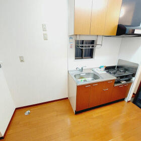 11/16 その他画像