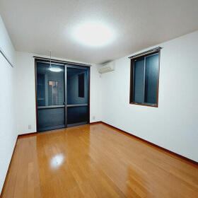 12/16 その他画像