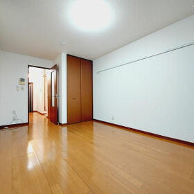 13/16 その他画像