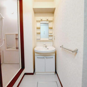 14/16 その他画像