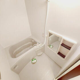 15/16 その他画像