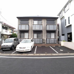 5/16 その他画像