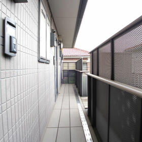 8/16 その他画像