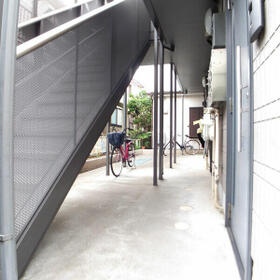 9/16 その他画像