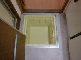 7/10 その他画像