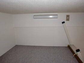 9/10 その他画像