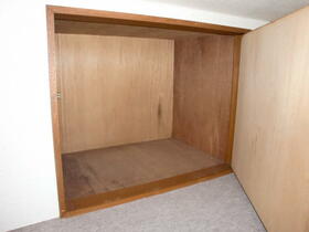 10/10 その他画像