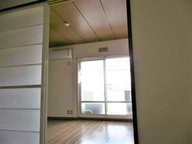 10/21 その他画像