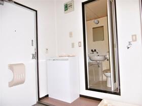 12/21 その他画像