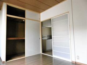 7/21 その他画像