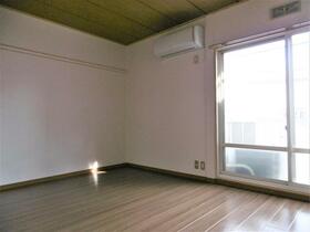 9/21 その他画像