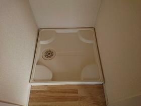 14/19 その他画像