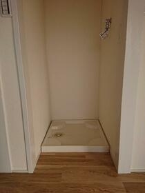 15/19 その他画像