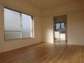 3/19 リビング/ダイニング