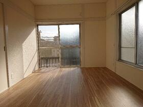 12/19 その他画像