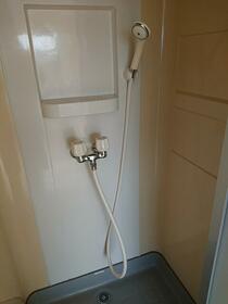 13/19 その他画像