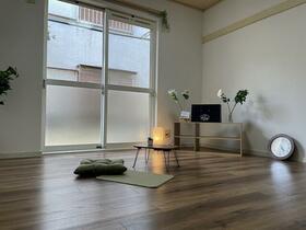 13/19 その他画像