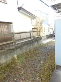 14/19 その他画像