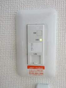 15/19 その他画像