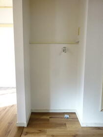 11/19 その他画像