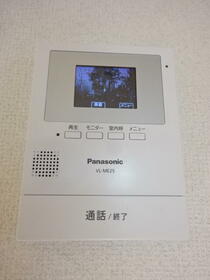 12/19 その他画像