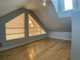 16/16 その他画像