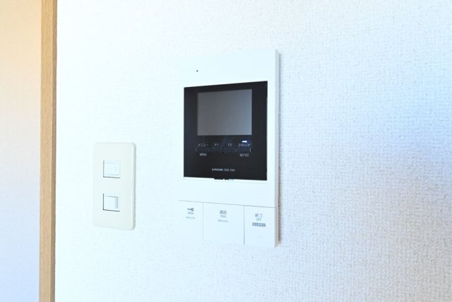 18/22 その他画像
