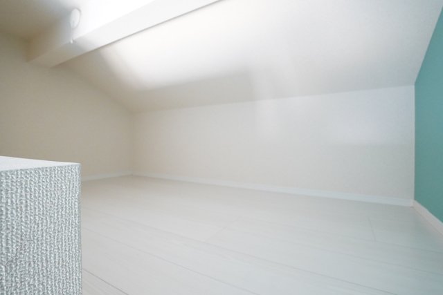 18/24 その他画像