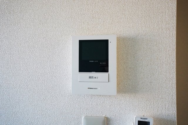 19/24 その他画像