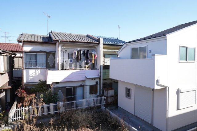 21/24 その他画像